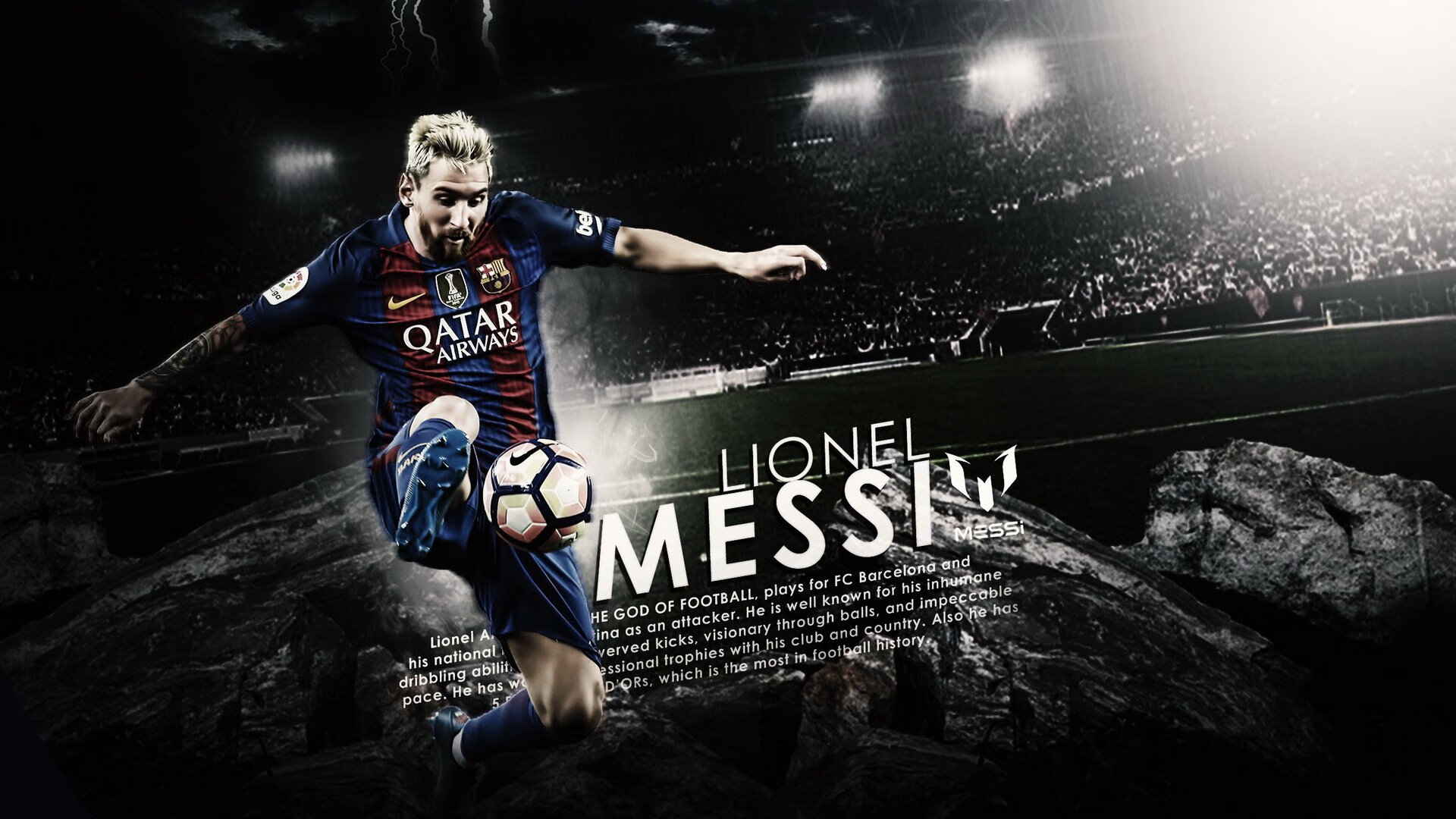 开云入口-4球9助攻!19岁荷兰新带刀后卫荷甲横空出世,5大欧洲豪门疯抢,最强荷兰后卫