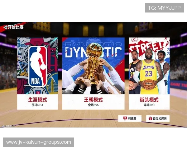 NBA球队社群运营与商业合作形成良性闭环