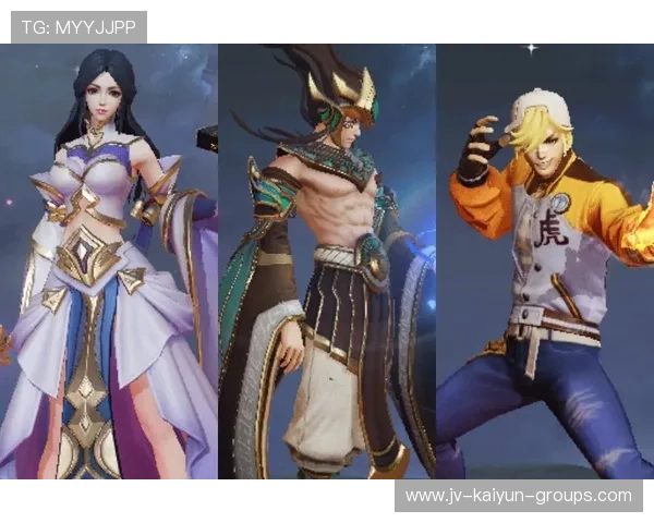 T1巅峰战术掌控全局节奏，巅峰赛t0英雄