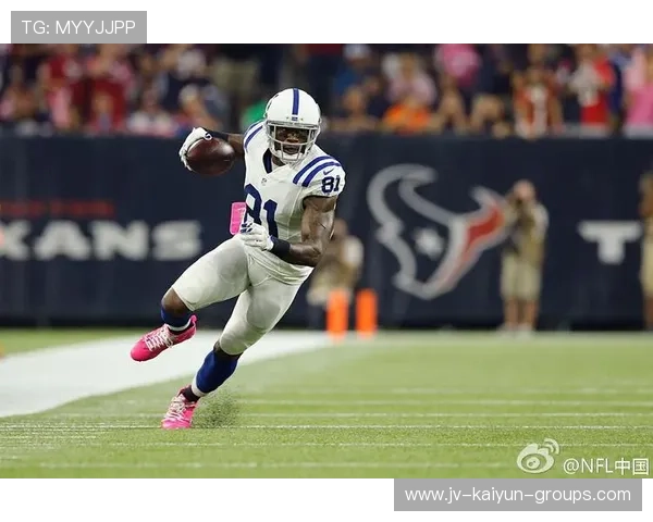 NFL 三强争霸！超级碗赔率最新变化