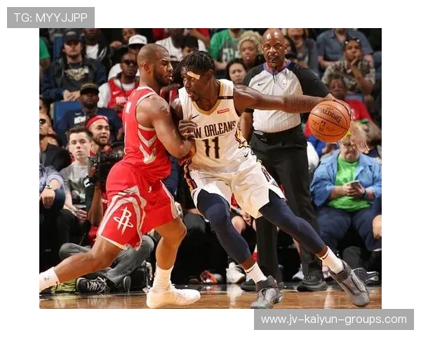 三双机器再发威！连续10场达成里程碑