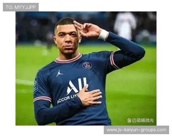 世界杯姆巴佩单脚外脚背弧线入网成为社媒爆点