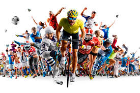 开云棋牌官方平台｜轻松娱乐，智趣无穷