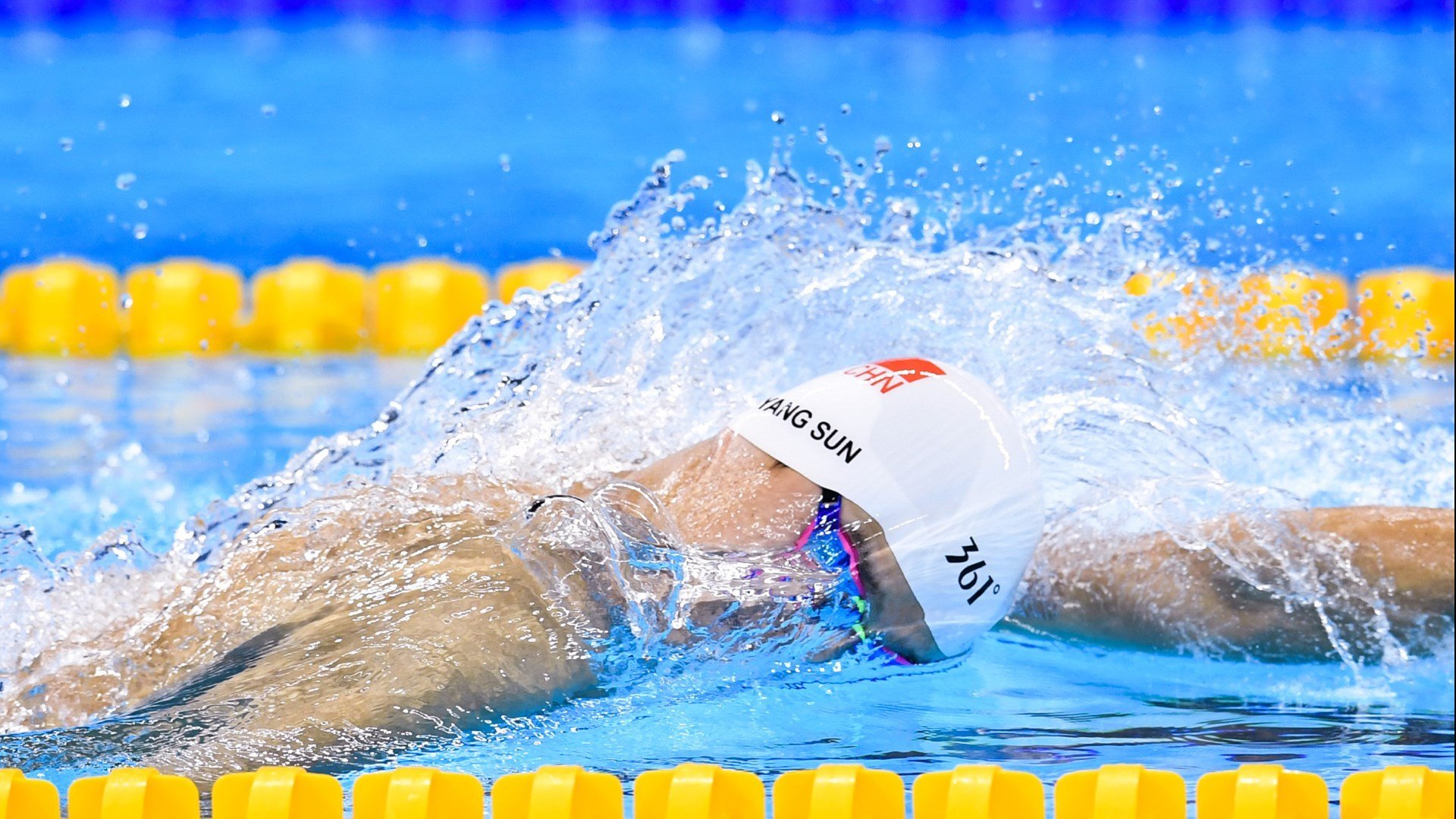 开yun体育-Palmer迎来职业生涯关键转折点，pawn职业生涯