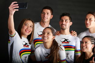 开云官方-Chinese Taipei在2024年世界杯团体赛中的精彩角逐，2034世界杯中国